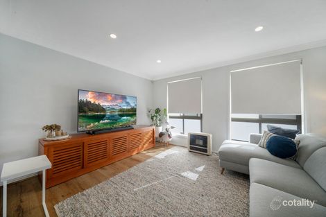 Property photo of 9/21-23 Timothy Place Edensor Park NSW 2176