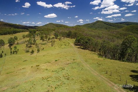 Property photo of 29A Booral-Washpool Road Booral NSW 2425