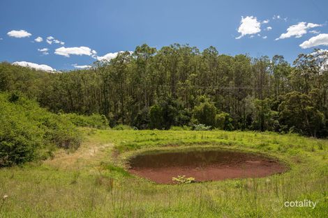 Property photo of 29A Booral-Washpool Road Booral NSW 2425
