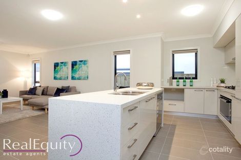 Property photo of 11 Greenview Drive Moorebank NSW 2170