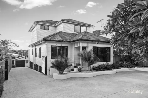 9 Fifth Ave, Jannali, NSW 2226