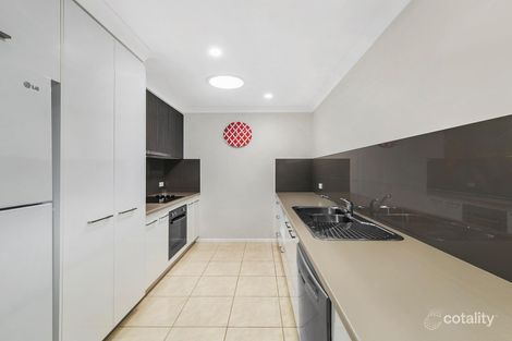 Property photo of 2/2 Prospect Street North Toowoomba QLD 4350