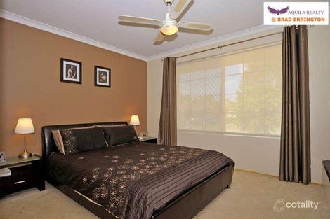 Property photo of 15 Williamson Lane Stratton WA 6056