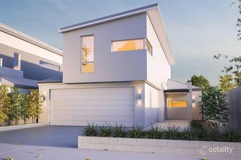 Lot 2 Jillian St, Riverton, WA 6148