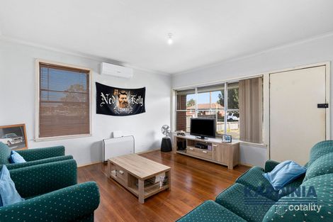 Property photo of 6 Maryland Drive Corio VIC 3214