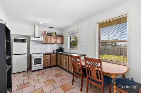 Property photo of 6 Maryland Drive Corio VIC 3214