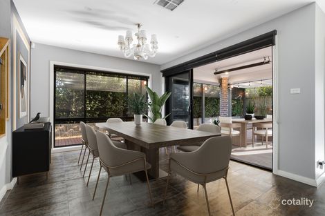 Property photo of 52 Travers Street Moorebank NSW 2170