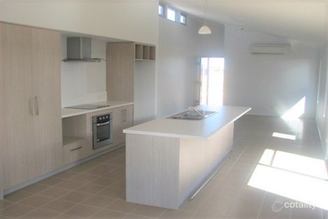 Property photo of 29 Balyarra Parkway Baynton WA 6714