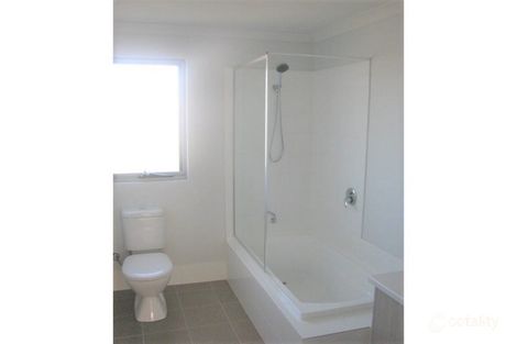 Property photo of 29 Balyarra Parkway Baynton WA 6714