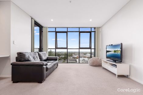 Property photo of 403/1 Village Place Kirrawee NSW 2232