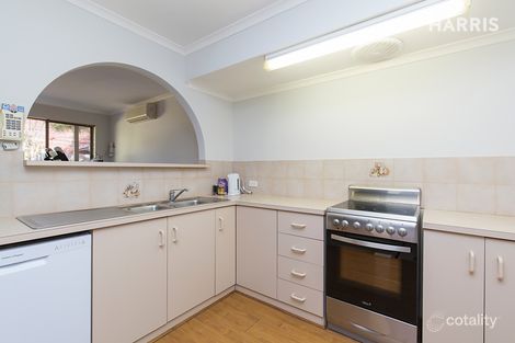 Property photo of 8/2 Brookside Road Darlington SA 5047