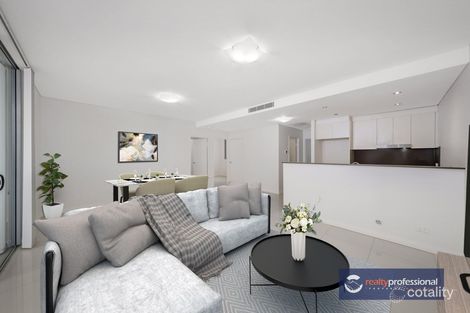 206a/22-25 Rhodes St, Hillsdale, NSW 2036