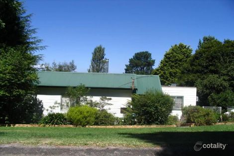 91 Winbourne Rd, Hazelbrook, NSW 2779