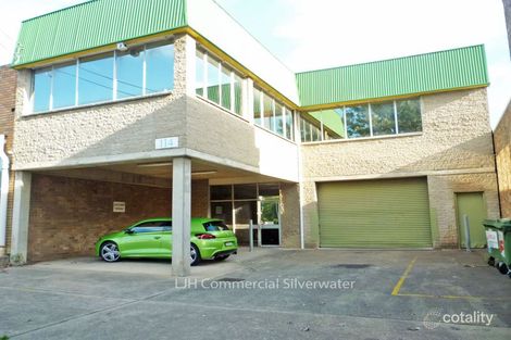 114 Beaconsfield St, Silverwater, NSW 2128