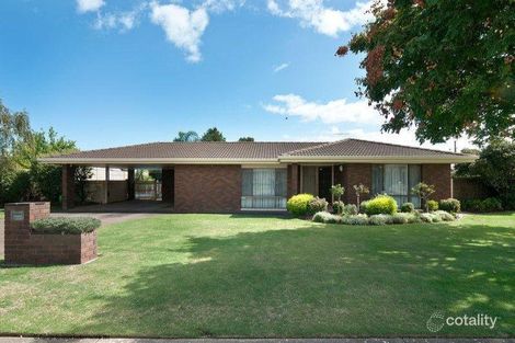 45 Hamilton Ave, Warradale, SA 5046