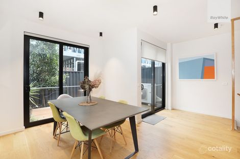 G11/22 Nicholson St, Fitzroy North, VIC 3068