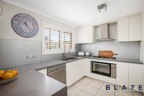 Property photo of 10 Pipet Place Hinchinbrook NSW 2168