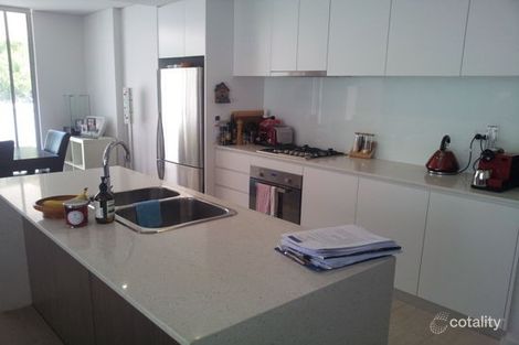 Property photo of 1 Lamond Drive Turramurra NSW 2074