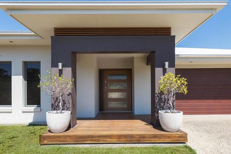 Property photo of 57 Laurel Street Heathwood QLD 4110