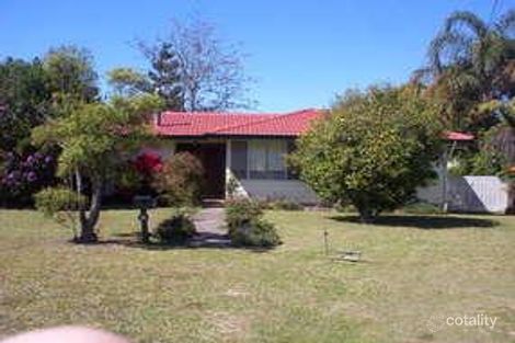 Property photo of 10 Polaris Close Coffs Harbour NSW 2450