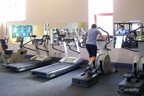 710/6-8 Crescent St, Redfern, NSW 2016