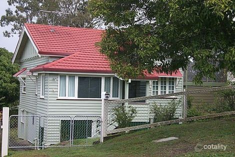 27 Foxton St, Morningside, QLD 4170