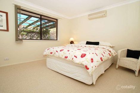 Property photo of 4/5-13 Price Street Ryde NSW 2112