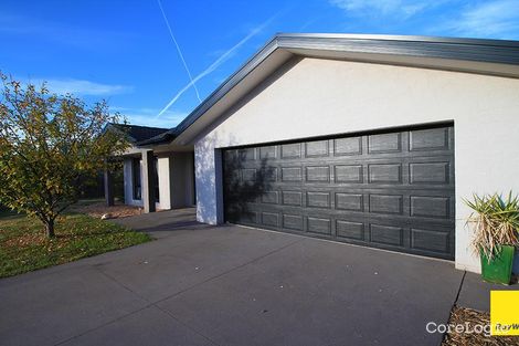 Property photo of 15 Scott Street Bungendore NSW 2621