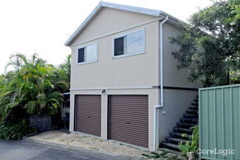 Property photo of 11 Beach Street Bonny Hills NSW 2445