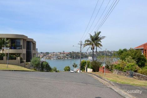 13 Castle St, Blakehurst, NSW 2221