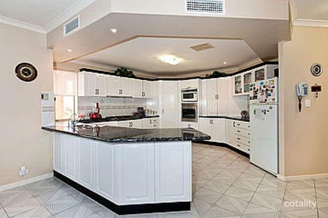 Property photo of 99 Widgee Road Noranda WA 6062