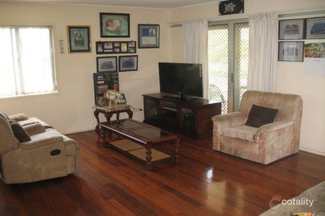 2 Tarandi St, Bray Park, QLD 4500