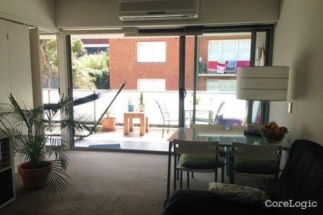 Property photo of 7/36 McKeon Street Maroubra NSW 2035