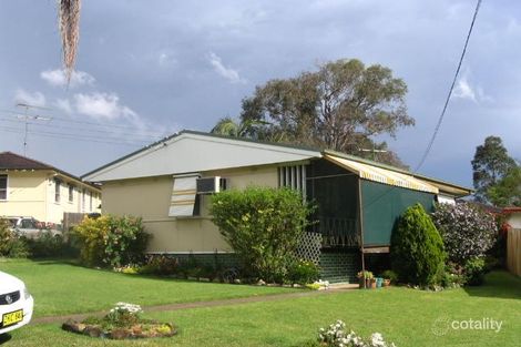 8 Hazel Ave, Lurnea, NSW 2170