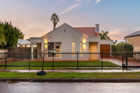 Property photo of 3 Heath Avenue Manningham SA 5086