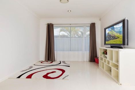 Property photo of 57 Laurel Street Heathwood QLD 4110