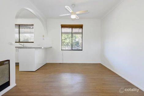Property photo of 50 Grimshaw Street Richardson ACT 2905