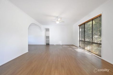 Property photo of 50 Grimshaw Street Richardson ACT 2905