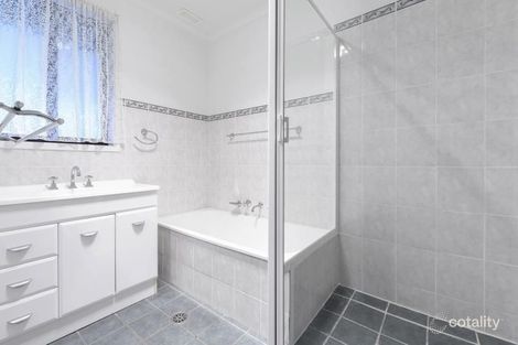 Property photo of 50 Grimshaw Street Richardson ACT 2905