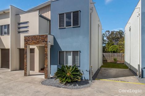 Property photo of 13/39-41 Stephenson Street Pialba QLD 4655