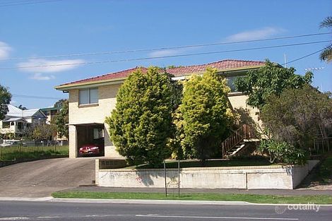 143 Old Cleveland Rd, Stones Corner, QLD 4120