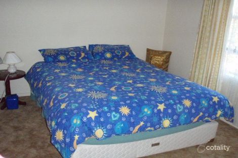 Property photo of 13 Francis Street East Nuriootpa SA 5355