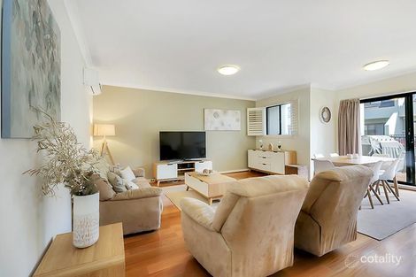 11/73 Banksia St, Botany, NSW 2019