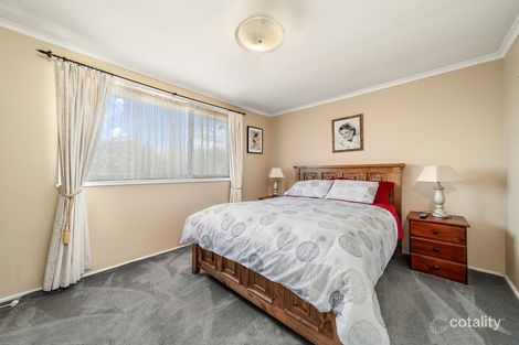 Property photo of 61 Florey Drive Macgregor ACT 2615