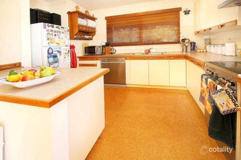 Property photo of 85 Koornalla Crescent Mount Eliza VIC 3930