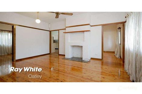 Property photo of 9 Barwon Road Mortdale NSW 2223