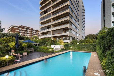 Property photo of 1/238 The Avenue Parkville VIC 3052