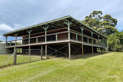Property photo of 2 Gadd Close Julatten QLD 4871