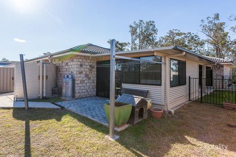 Property photo of 73 Lilley Terrace Chuwar QLD 4306
