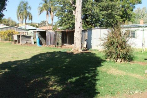 Property photo of 10 Wandobah Road Gunnedah NSW 2380